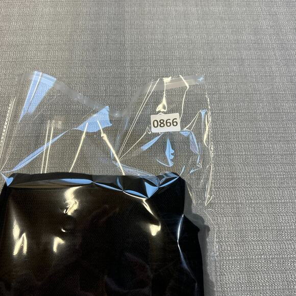 Tabitha Webb Poncho Sweater Womens Small Black Cable Knit Turtleneck Wool Blend - Picture 10 of 10